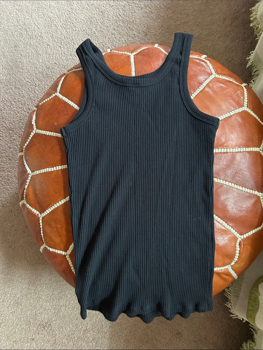 Spell โจ | Ribbed Singlet Tank Bundle - Picture 13 of 13